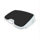 Kensington Computer Solemate   Comfort Footrest With Smartfit  System