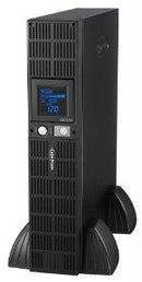 Cyberpower Systems (usa), Inc. Or2200lcdrt2u - Ups - Rack/tower,2u - Line-interactive - 120 Vac - 1320watt - 20