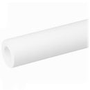 Brand Management Group, Llc Hp Bright White Inkjet Paper - 914 Mm X 45.7 M (36 In X 150 Ft) - Hp Designjet Z