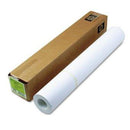 HP Heavyweight Coated Paper - 24"x100' - PEGASUSS 