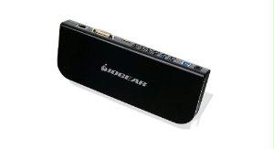 iogear-complete-workstation-connectivity-for-your--ultrabook-or-laptop - PEGASUSS 