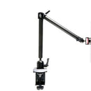 The Joy Factory Tournez MMU103 Clamp Mount for iPad, Tablet PC - PEGASUSS 