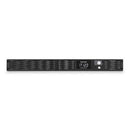 Cyberpower Systems (usa), Inc. Pr500lcdrt1u - Ups - Rack/tower - Line-interactive - 120 Vac+/-5% - 400watt - 50