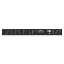 Cyberpower Systems (usa), Inc. 750va Ups Smart App Lcd Avr Pure Sinewave Lcd 7 Out 5-15r 15a 1u Rt 3yr