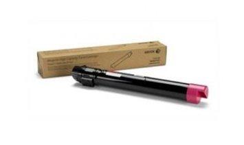 Xerox High Yield Laser Toner Cartridge - Black - 1 / Carton - PEGASUSS 