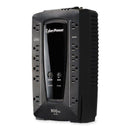 Cyberpower Systems (usa), Inc. 900va Avr Ups 120v