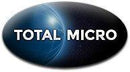 Total Micro 6-Cell Li-Ion Battery (11.1V 5400mAh) - PEGASUSS 