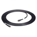 Black Box Recommended For 1080p & Beyond. Dedicated Data Channel. High-bandwidth Transmiss