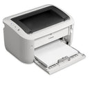 Canon imageCLASS LBP LBP6030W Desktop Laser Printer - Monochrome - PEGASUSS 