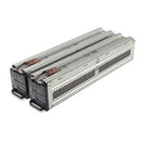 APC by Schneider Electric Replacement Battery cartridge