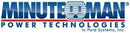 Minuteman OEPD2420V62 24-Outlets PDU - PEGASUSS 