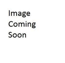 Xerox Black High Capacity Toner Cartridge