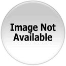 Black Box Shielded CAT5e EZ-RJ45 Modular Plugs, 100-Pack - PEGASUSS 