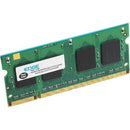 EDGE 16GB DDR3 SDRAM Memory Module - PEGASUSS 