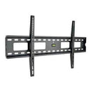 Eaton Tripp Lite Series Fixed Wall Mount for 45? to 85? TVs and Monitors - PEGASUSS 