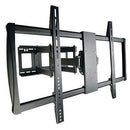 Eaton Tripp Lite Series Swivel/Tilt Wall Mount for 60? to 100? TVs and Monitors, UL Certified - PEGASUSS 