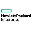 HPE 8 Ports 1G/10GbE SFP+ MACsec v3 zl2 - PEGASUSS 