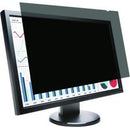 Kensington FP230W9 Privacy Screen for 23" Widescreen Monitors (16:9) - PEGASUSS 