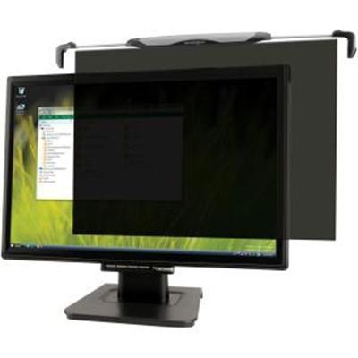 Kensington Snap2 Privacy Screen Filter - PEGASUSS 