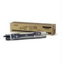 Xerox Hi-cap Toner Cartridge Black 6350 Only