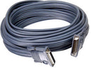Aten 15 Db25-db25 Daisy Chain Cable For Cs1004/1008/1016/1216a/al