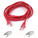 Belkin International Inc Bulk Cable - Unshielded Twisted Pair (utp) - Bare Wire Right Connector - Bare Wi