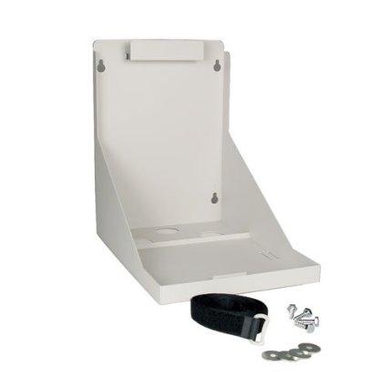 Tripp Lite by Eaton Wall-Mount Bracket and Installation Accessories for select UPS Systems - PEGASUSS 
