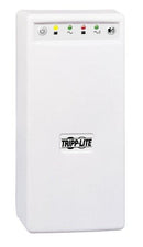 Tripp Lite by Eaton OmniSmart 120V 330VA 225W UL 60601-1 Medical Grade Line-Interactive UPS, Tower, DB9 Serial - PEGASUSS 