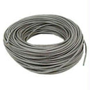 Belkin International Inc Network Cable Type: Bulk Cable - Cable Technology: Unshielded Twisted Pair (utp)