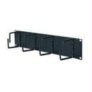 Apc By Schneider Electric Cable Management Accessory To Help Eliminate Cable Stress And Maintain A Neat, O