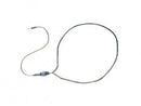 Electro-Voice NL-4S Inductive Neckloop