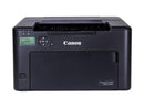 Canon imageCLASS LBP122dw Desktop Wireless Laser Printer - Monochrome
