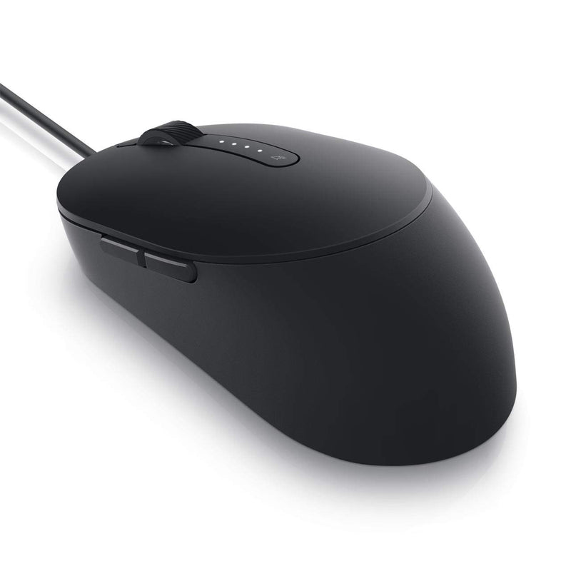 Dell MS3220 Mouse