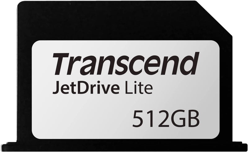 512Gb,Jetdrivelite 330,MBP 14"&16" 21 & Rmbp 13" 12-E15 Grey 512GB