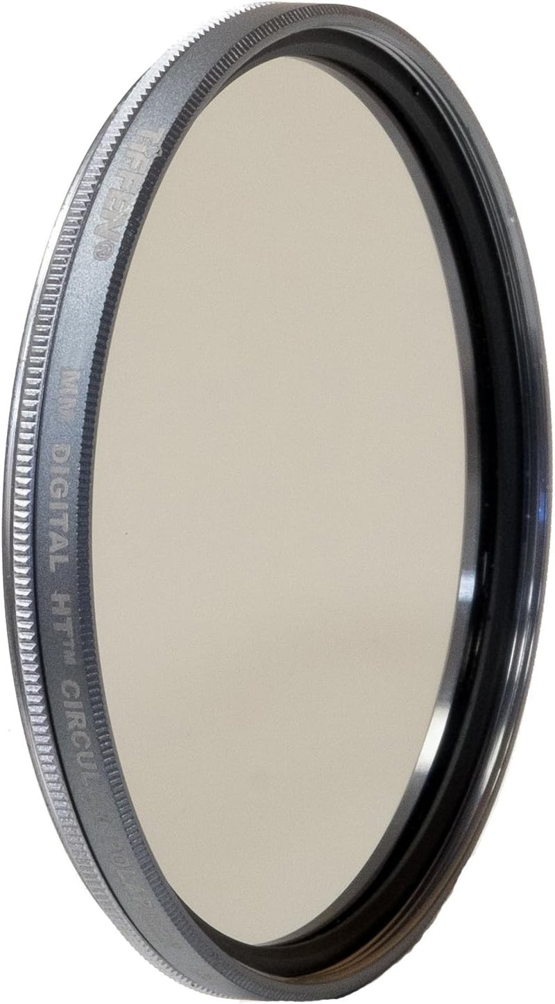 52Mm Digital HT Multi Coated Circular Polarizer