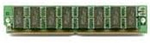 16MB Edo Dimm (100 Pin) 60Ns HP Laserjet 1100 Series