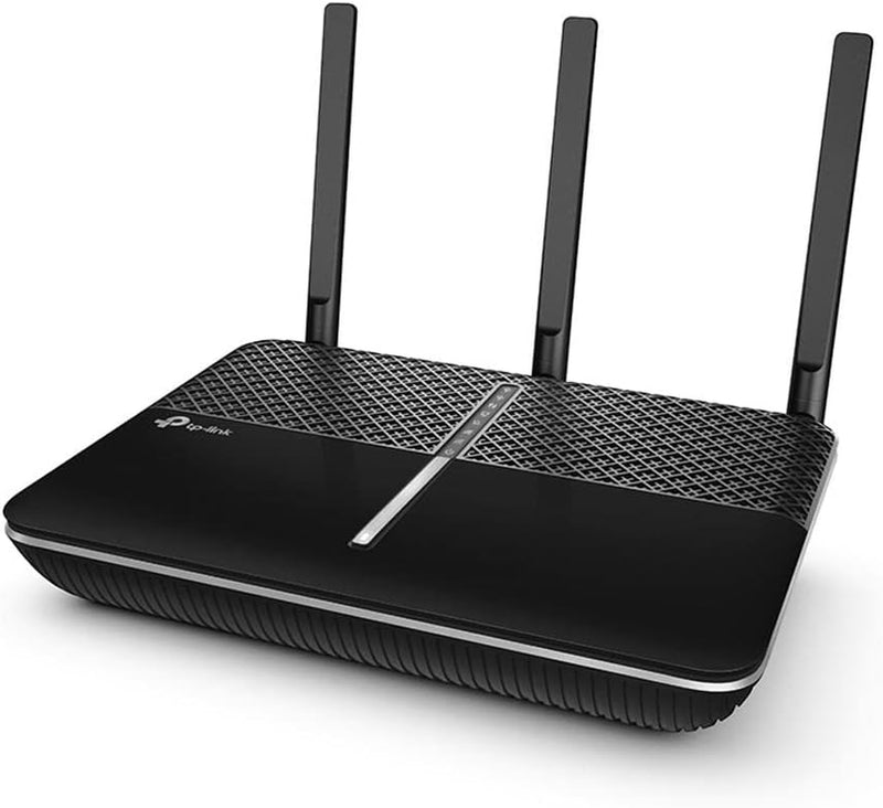 AC2300 Wifi Router