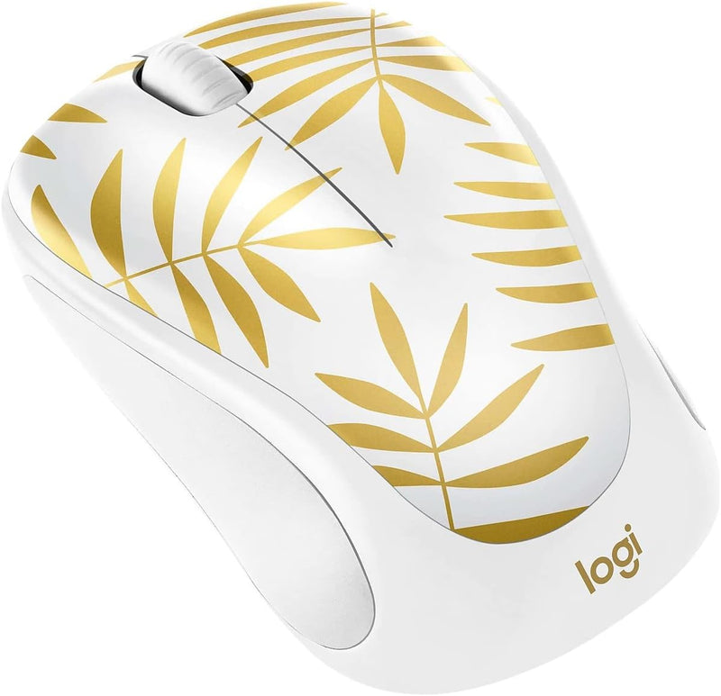 Design Collection Limited Edition Wireless Mouse