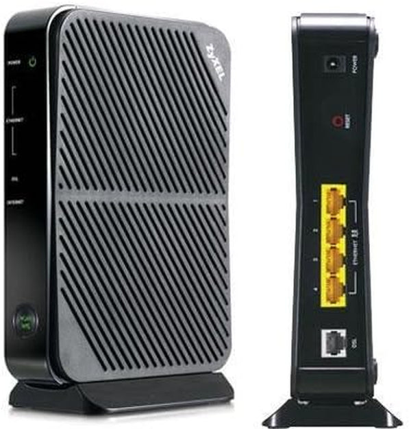 Wireless N Adsl2 Gateway Prod. Type: Networking Wireless Singleband/Routers & Gateways