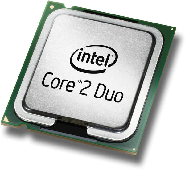 Core 2 Duo E8400 3Ghz Dual-Core (EU80570PJ0806M) Processor Only