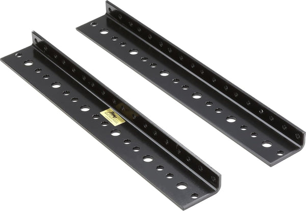 RRF6 RRF Rackrail