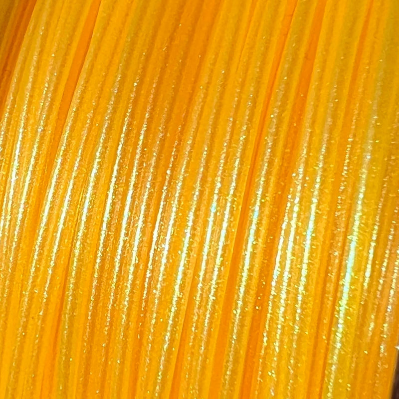 Solar Flare Elixir 3D Printer Filament 1.75Mm 1Kg