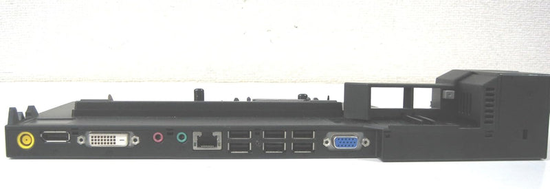 Thinkpad Mini Dock Series 3 (433710U)