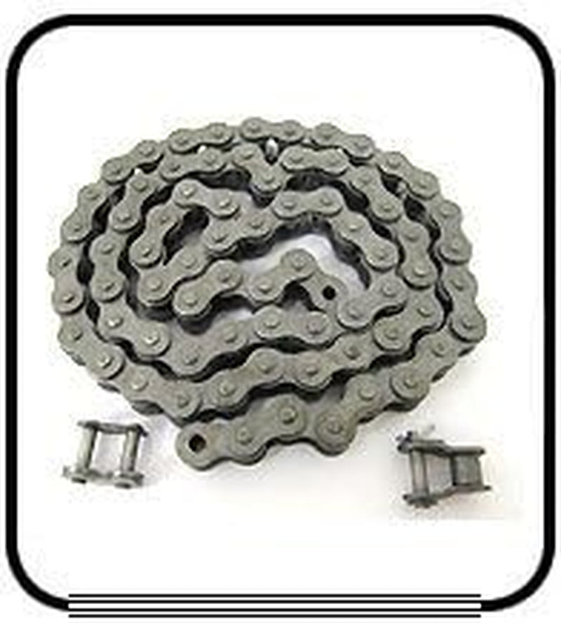 Aerator Parts, Ryan Drive Chain LA-4 and LA5 Replace 2703611