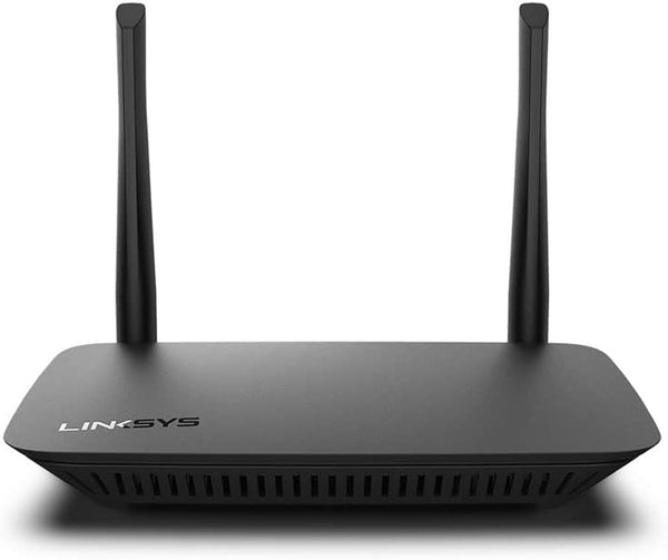 Mesh Wifi 6 Router, Dual-Band, 1,700 Sq. Ft Coverage, 25+ Devices, Speeds up to (AX1800) 1.8Gbps - MR7350