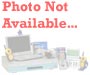 Premium Compatibles High Yield Laser Toner Cartridge - Alternative for HP Q5942X - Black - 1 / Each - PEGASUSS 