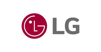 LG PRO:Centric Enhanced (HTML), RF-ONLY, 4K UHD, PRO:Idiom, B-LAN, HDR10,ONE-Pole C