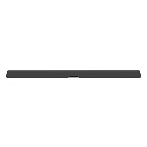 VIZIO M-Series 5.1 Premium Sound Bar with Dolby Atmos - PEGASUSS 
