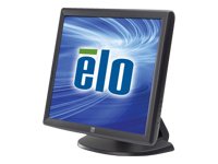 Elo 1000 Series 1915L Touch Screen Monitor - PEGASUSS 