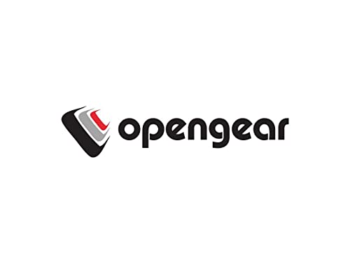 Opengear OM2232-L Device Server - PEGASUSS 